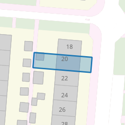 Perceel SNE00-C-10128