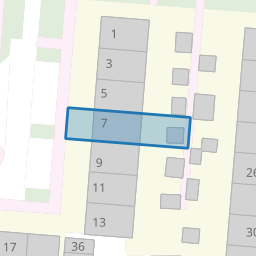 Perceel SNE00-C-10129