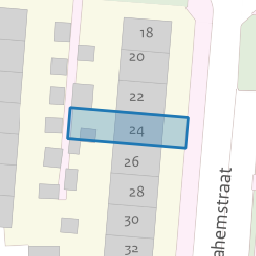 Perceel SNE00-C-10130