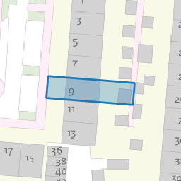 Perceel SNE00-C-10131