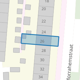 Perceel SNE00-C-10132