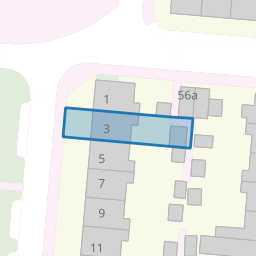 Perceel SNE00-C-10138