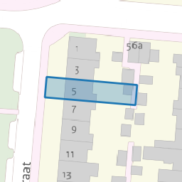 Perceel SNE00-C-10139