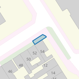 Perceel SNE00-C-10142