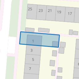Perceel SNE00-C-10146