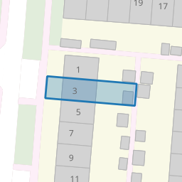 Perceel SNE00-C-10147