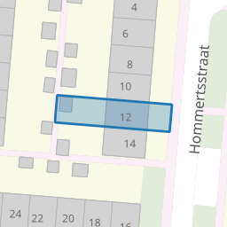 Perceel SNE00-C-10155