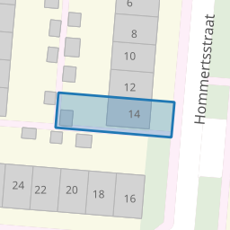 Perceel SNE00-C-10156
