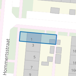Perceel SNE00-C-10159