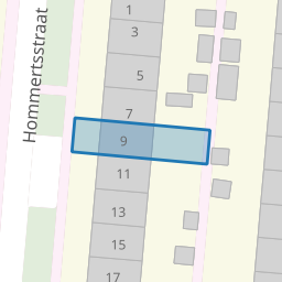 Perceel SNE00-C-10163