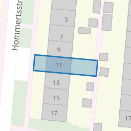 Perceel SNE00-C-10164