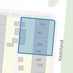 Perceel SNE00-C-10166
