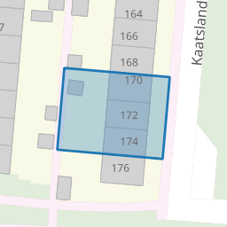 Perceel SNE00-C-10167