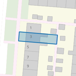 Perceel SNE00-C-10168