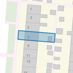 Perceel SNE00-C-10170