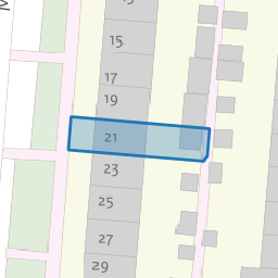 Perceel SNE00-C-10174