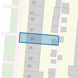 Perceel SNE00-C-10175