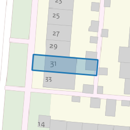 Perceel SNE00-C-10177