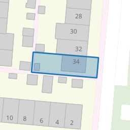 Perceel SNE00-C-10184