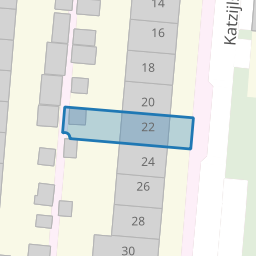 Perceel SNE00-C-10185