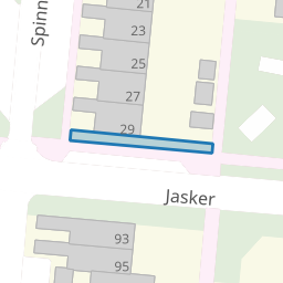 Perceel SNE00-C-10188