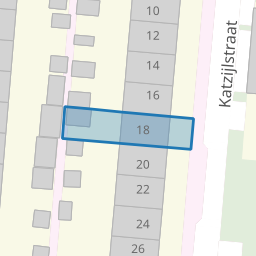 Perceel SNE00-C-10191