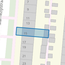 Perceel SNE00-C-10193