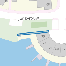 Perceel SNE00-C-10195