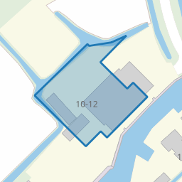 Perceel SNE00-C-10197