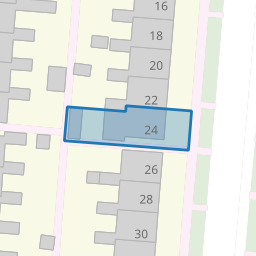 Perceel SNE00-C-10200