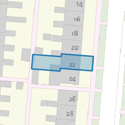 Perceel SNE00-C-10202