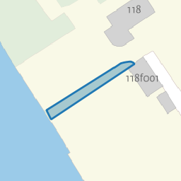 Perceel SNE00-C-10206