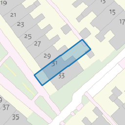 Perceel SNE00-C-10213