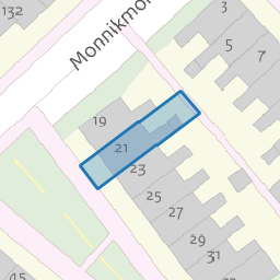 Perceel SNE00-C-10214