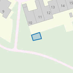 Perceel SNE00-C-10220