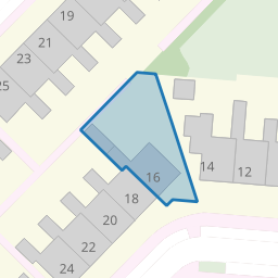 Perceel SNE00-C-10225