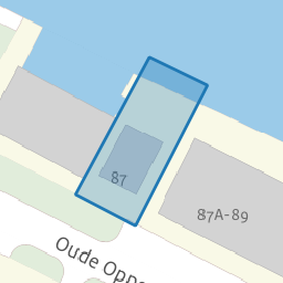 Perceel SNE00-C-10229