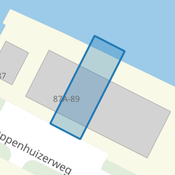 Perceel SNE00-C-10231