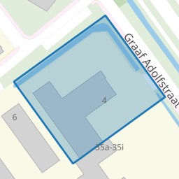 Perceel SNE00-C-10233