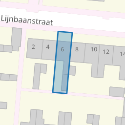Perceel SNE00-C-10234