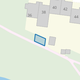 Perceel SNE00-C-10242