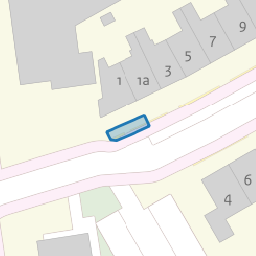 Perceel SNE00-C-10244