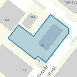 Perceel SNE00-C-10246