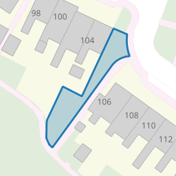 Perceel SNE00-C-10247