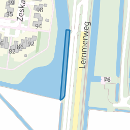 Perceel SNE00-C-10250