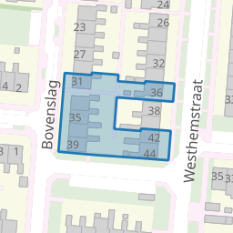 Perceel SNE00-C-10252