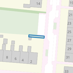 Perceel SNE00-C-10255