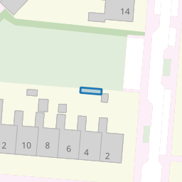 Perceel SNE00-C-10257