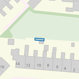 Perceel SNE00-C-10263