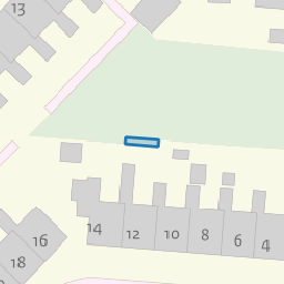 Perceel SNE00-C-10265